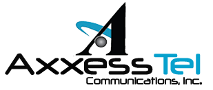 Axxess Telecom 