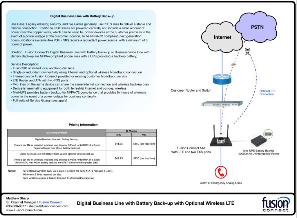 Pots Definition at Kristin Jones blog